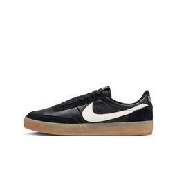 Nike Women Killshot 2 Shoes image 5