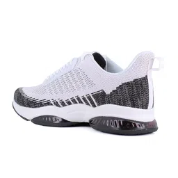 Sparx Men Mesh Running Non-Marking Shoes image 2