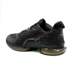 ASIAN Men Mesh Running Non-Marking Shoes image 3