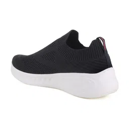 Sparx Men Non-Marking Running Shoes image 2
