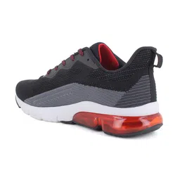 Sparx Men Mesh Running Non-Marking Shoes image 4