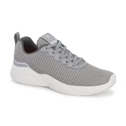 OFF LIMITS Men Mesh Running Non-Marking Shoes image 3