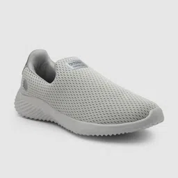 Action Men Lightweight Mesh Running Shoes image 3