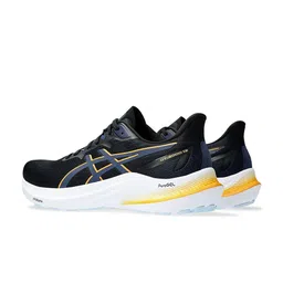 ASICS Men GT-2000 12 Running Shoes image 2