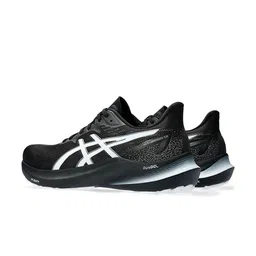 ASICS Men GT-2000 12 Running Shoes image 2