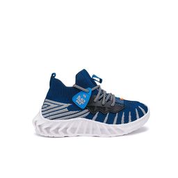 BAESD Boys Mesh Running Shoes image 2