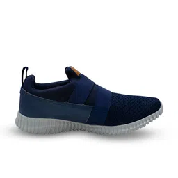 Sparx Men Mesh Athleisure Running Shoes image 3
