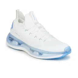 ABROS Men Swag Hyperfuse Running Shoes image 2