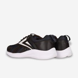 JUMP USA Men Mesh Running Non-Marking Shoes image 5
