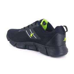 Sparx Men Mesh Running Marking Shoes image 3