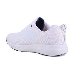 Sparx Men Mesh Non-Marking Running Shoes image 2