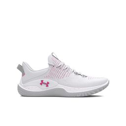 UNDER ARMOUR Flow Dynamic Intellknit shoes image 2