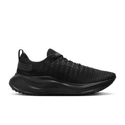 Nike ReactX Infinity 4 Laced Up Running Sports Shoes image 2