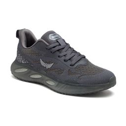 Action Men Technology Running Shoes image 4