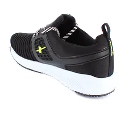 Sparx Men Mesh Running Non-Marking Shoes image 3
