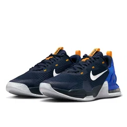 Nike Men Air Max Alpha Trainer 5 Training Shoes-42