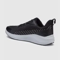 Action Athleo ATG-751 Men Mesh Running Non-Marking Shoes image 5
