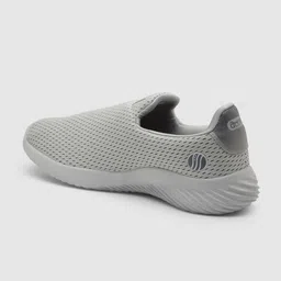 Action Men Lightweight Mesh Running Shoes image 2