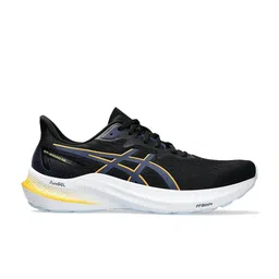 ASICS Men GT-2000 12 Running Shoes image 3