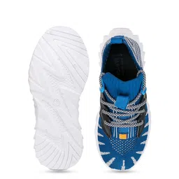 BAESD Boys Mesh Running Shoes image 3
