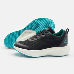 AVANT Men Stark Running Shoes image 3