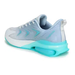 ABROS Men Mesh Running Shoes image 4
