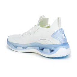 ABROS Men Swag Hyperfuse Running Shoes image 3
