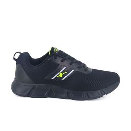 Sparx Men Mesh Running Marking Shoes image 2