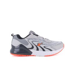 Sparx Men Lace Up Mesh Running Shoes image 3