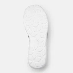 Puma Men Turf Running Slip-On Shoes image 3