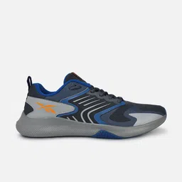 Reebok Men Running Ree Invent Shoes image 5