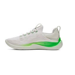 UNDER ARMOUR Men M Flow Dynamic Training Shoes image 3