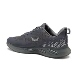 Action Men Technology Running Shoes image 3