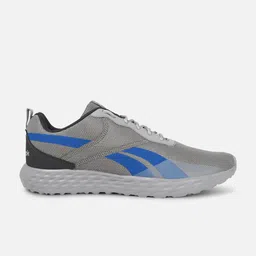 Reebok Men Swift Run Mesh Running Shoes image 2