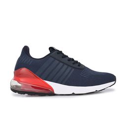 OFF LIMITS Men Mesh Running Non-Marking Shoes image 2
