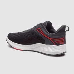 Action Men Mesh Running Non-Marking Shoes image 5