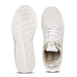 VECTOR X Unisex WEAPON Mesh Running Shoes image 2