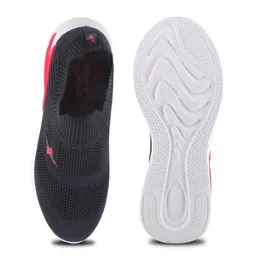 Sparx Men Non-Marking Running Shoes image 3