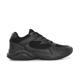 HRX by Hrithik Roshan Men Mesh Running Shoes image 2