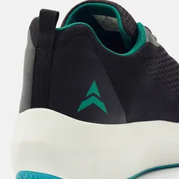 AVANT Men Stark Running Shoes image 4