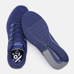 cult Cultsport Men Firebird Running Shoes image 2
