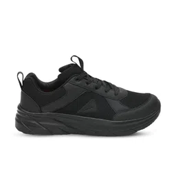 IMPAKTO Men Urbanite Mesh Running Shoes image 5