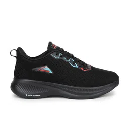 ABROS Men Inter Ceptor-3 Running Shoes image 4