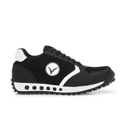 Vellinto Men DAMIAN Mesh Running Shoes image 5