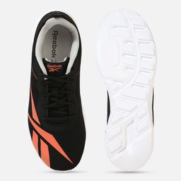 Reebok Men Low PP Float Running Shoes image 2