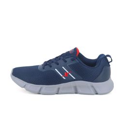 Sparx Men Mesh Running Shoes image 3