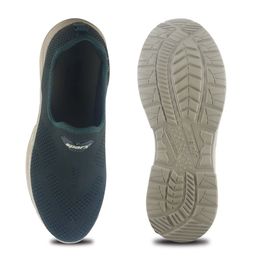 Sparx Men Mesh Running Shoes image 5