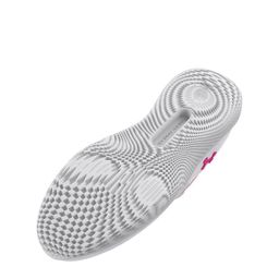 UNDER ARMOUR Flow Dynamic Intellknit shoes image 4