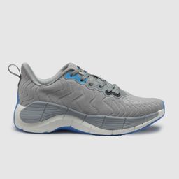 Action Men Technology Running Shoes image 2