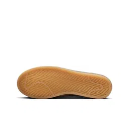Nike Women Killshot 2 Shoes image 3